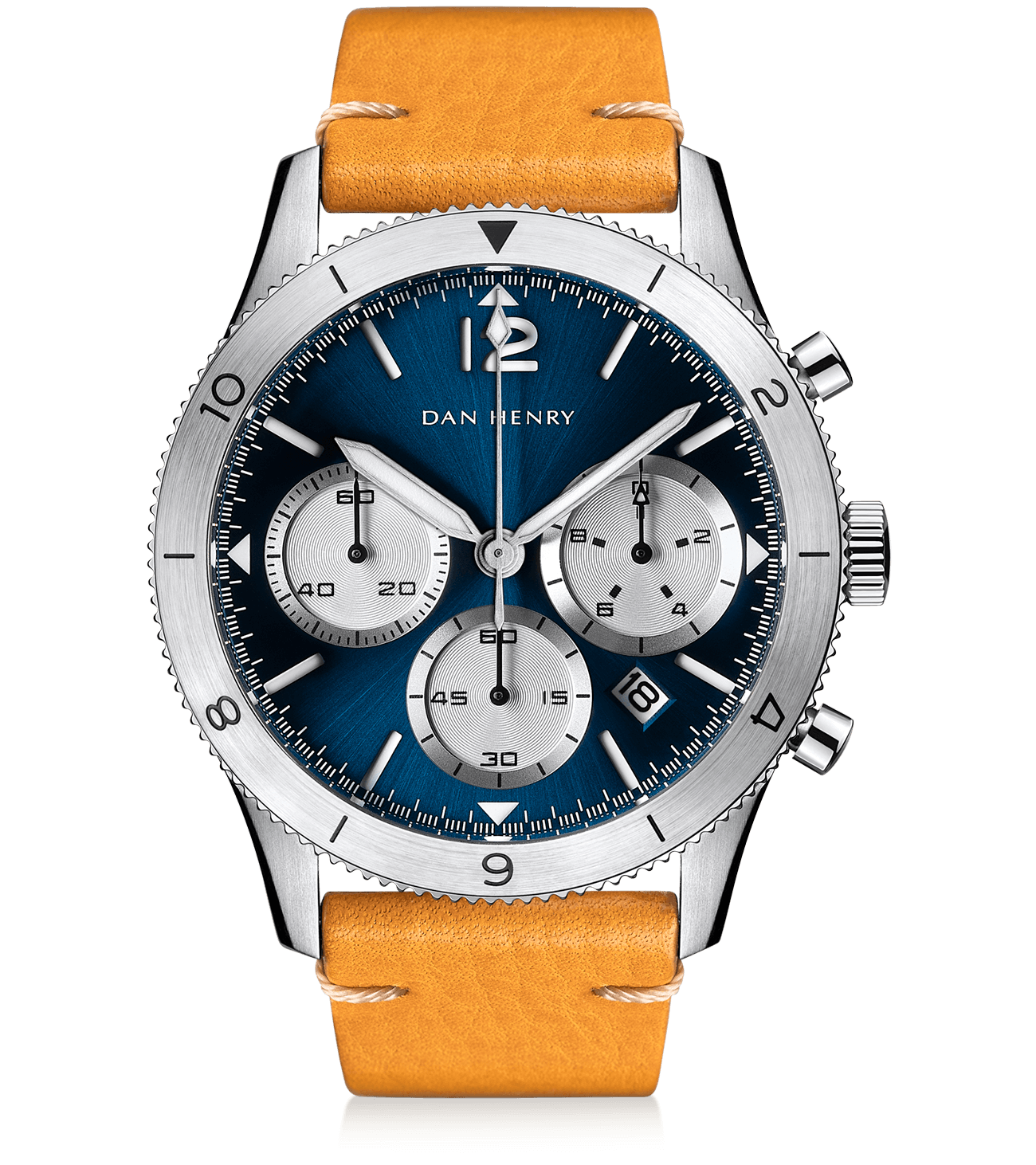 blue-steel-42.5mm-date