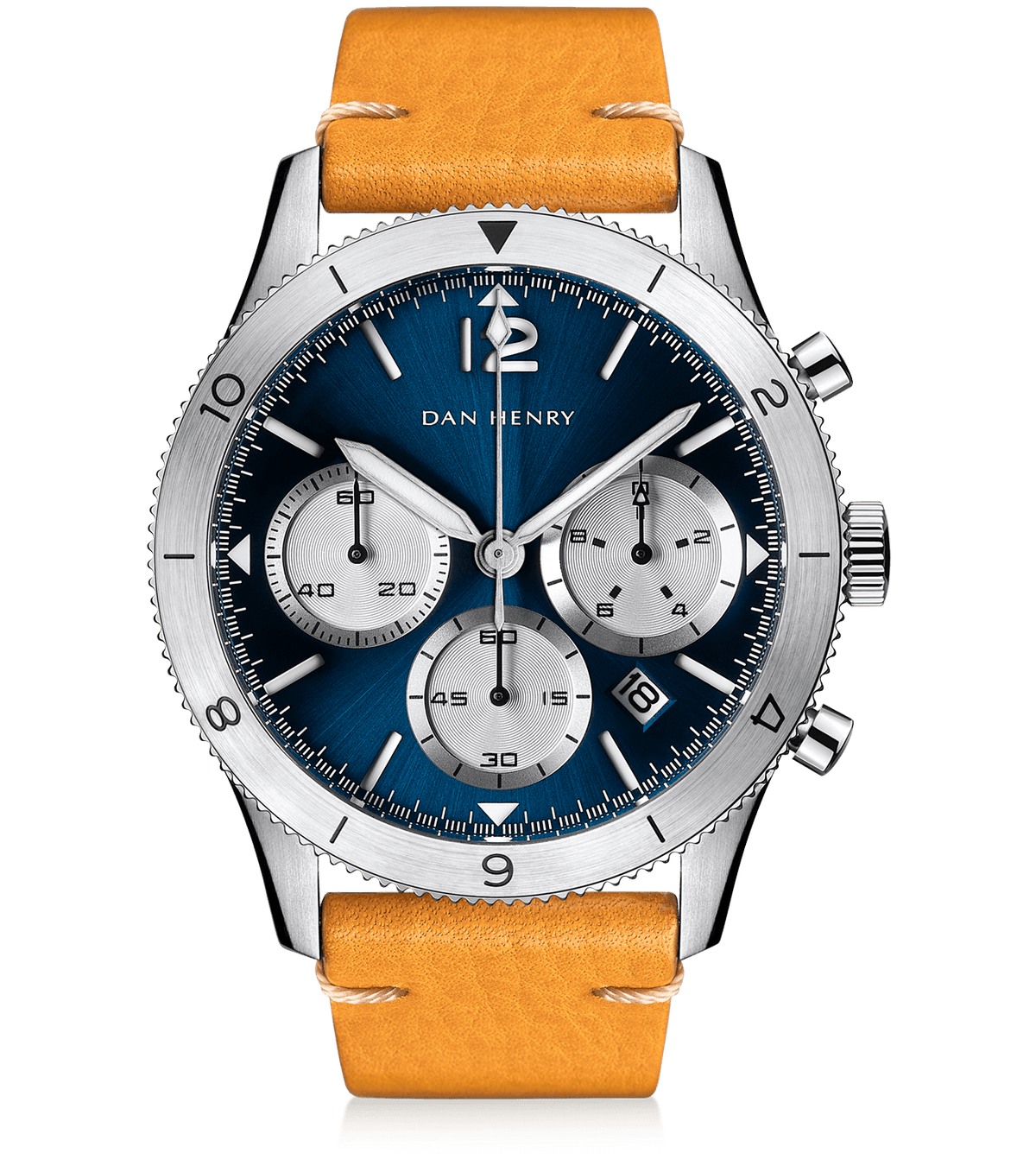 blue-steel-42-5mm-date