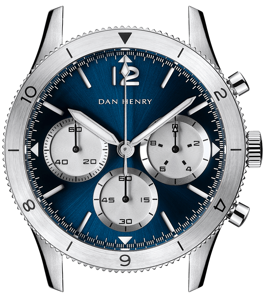 strap-watch-face_blue-steel-42-5mm-no-date