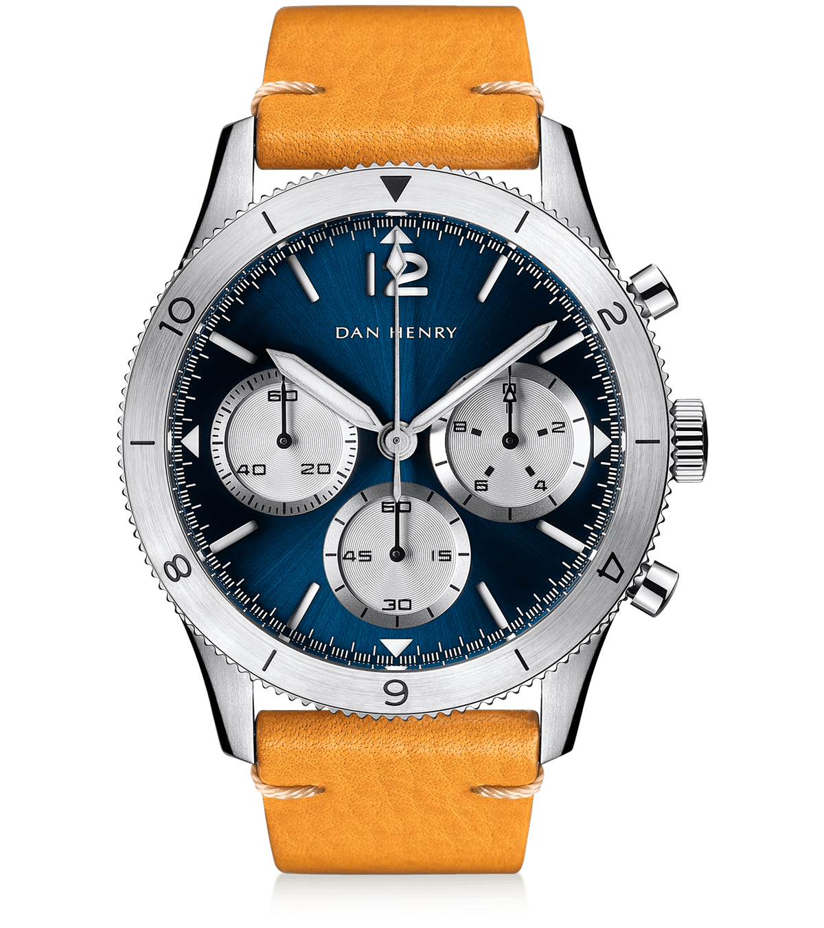 blue-steel-42-5mm-no-date