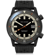 black-44mm-date