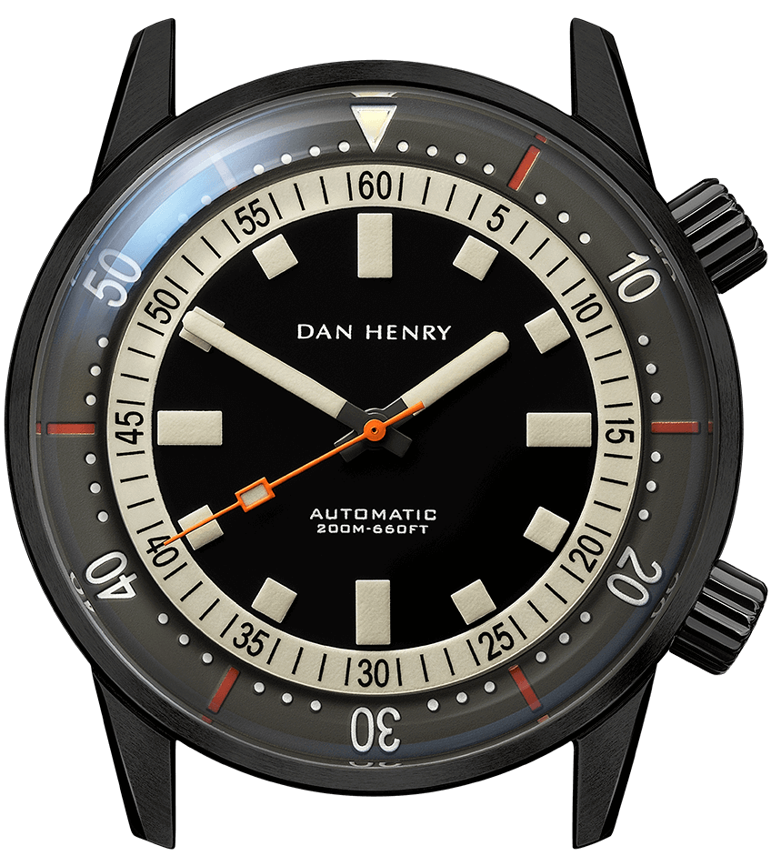 strap-watch-face_black-44mm-no-date