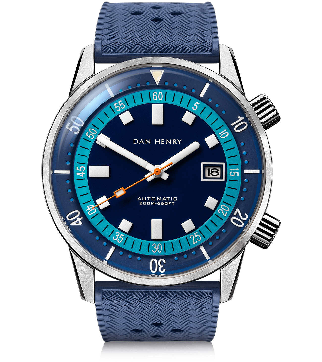 blue-44mm-date