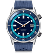 blue-44mm-date