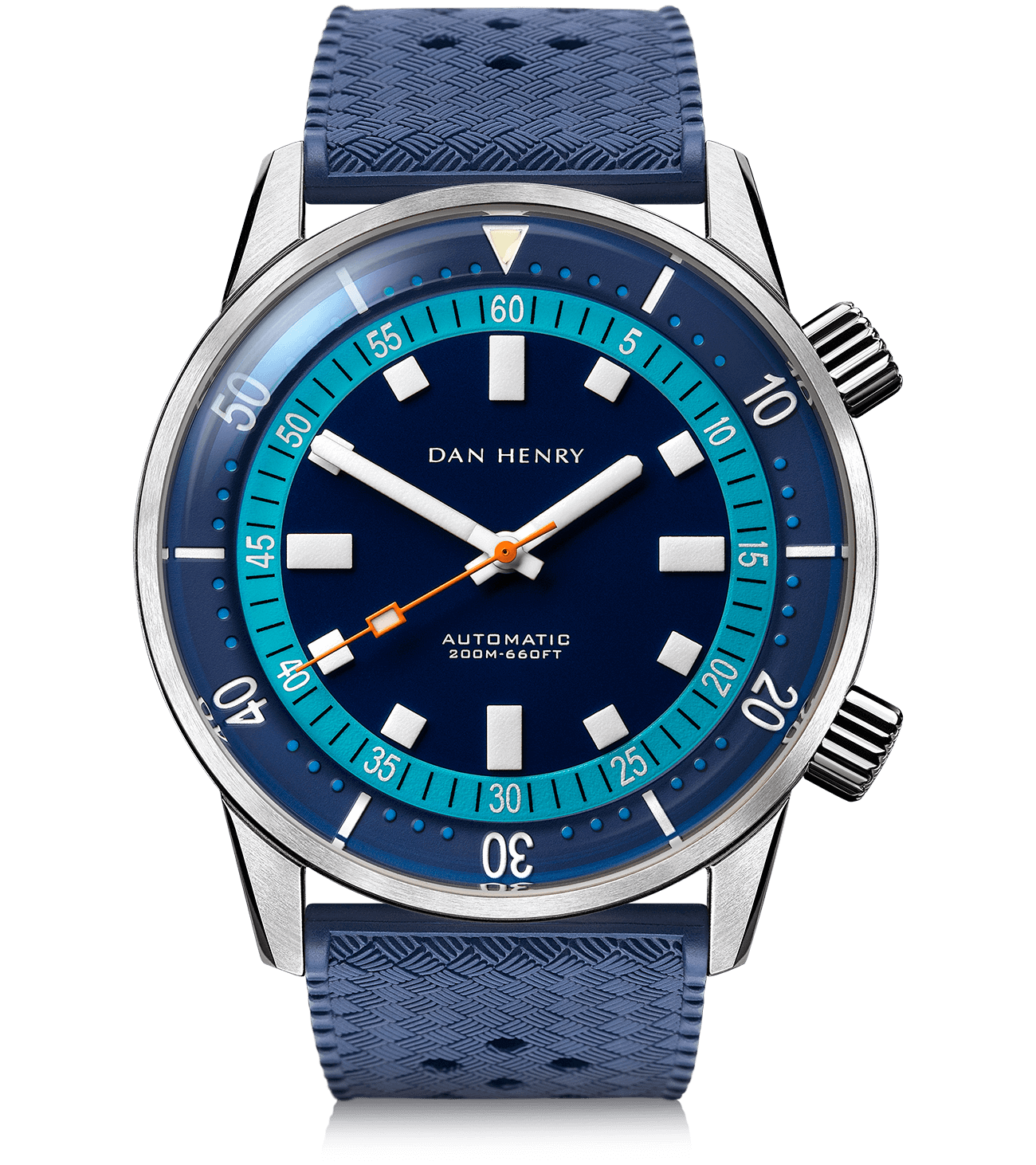 blue-44mm-no-date