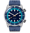 blue-44mm-no-date