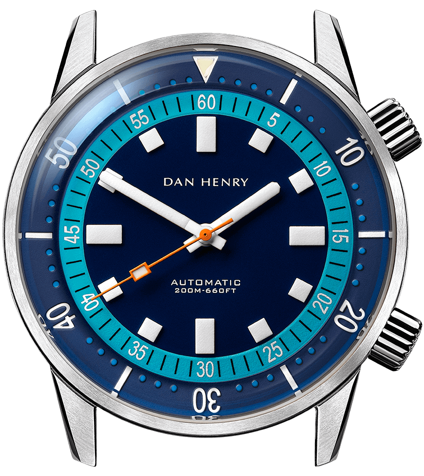 strap-watch-face_blue-44mm-no-date