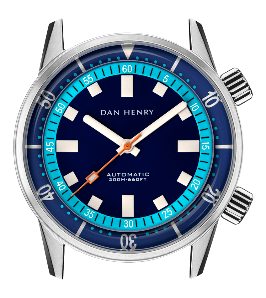 strap-watch-face_blue/40mm/no-date