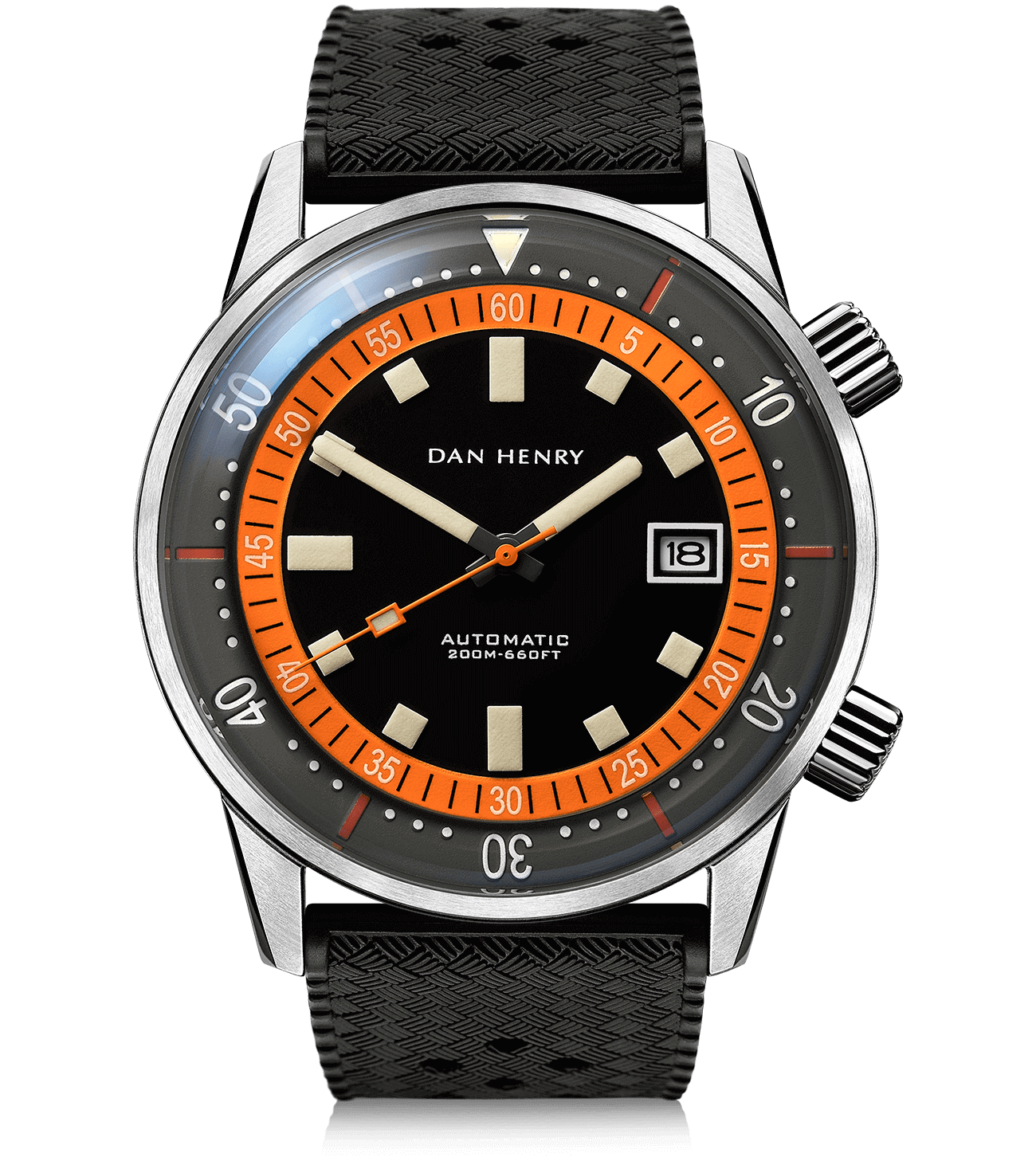 orange-44mm-date