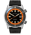 orange-44mm-date