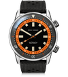 orange-44mm-no-date