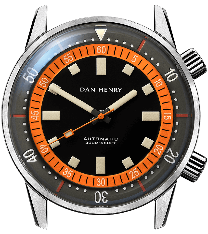 strap-watch-face_orange-44mm-no-date