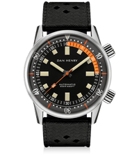 dan-henry-watches-orange-40mm-no-date