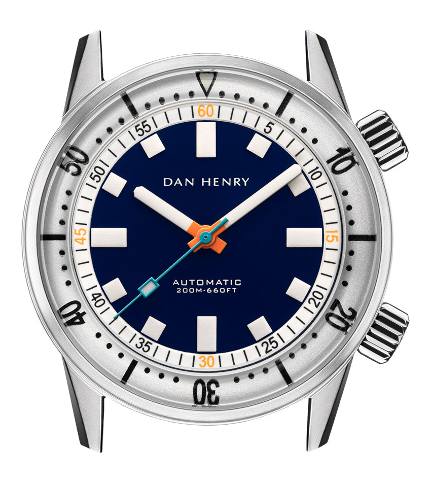 strap-watch-face_white/40mm/no-date