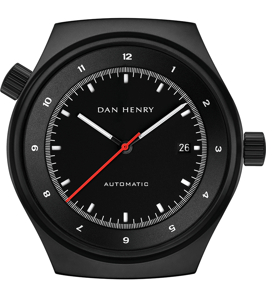 strap-watch-face_black-automatic/41mm/date