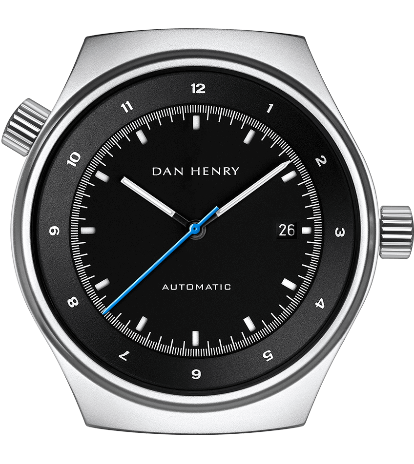 strap-watch-face_silver-automatic/41mm/date