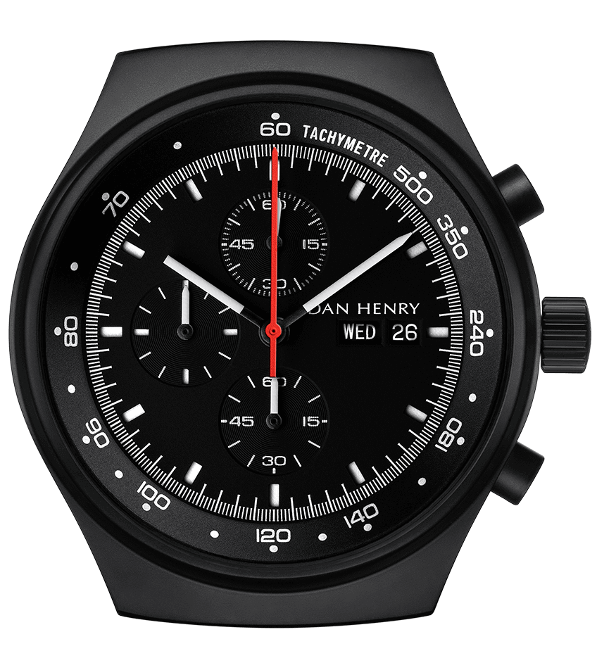 strap-watch-face_black-chronograph/41mm/date