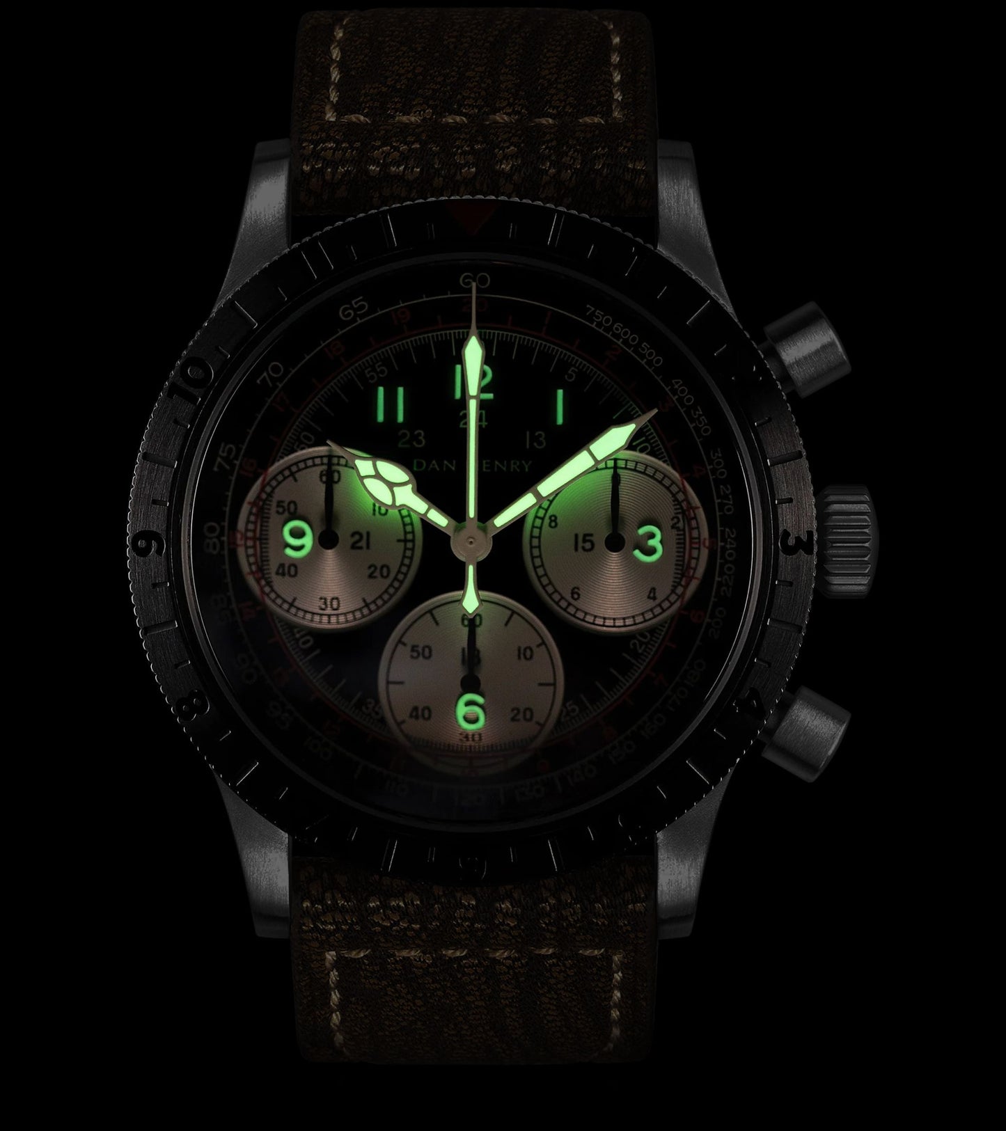 dark-light-evil-panda-date