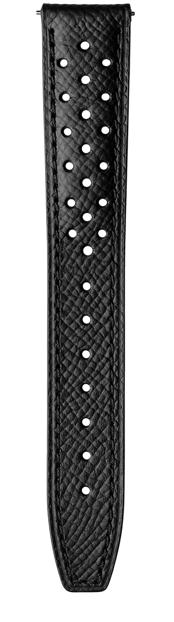 strap-bottom_black/black-stitch/18mm