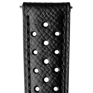 strap-tip_black/black-stitch/18mm