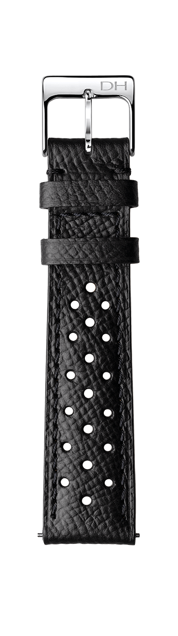 strap-top_black/black-stitch/18mm