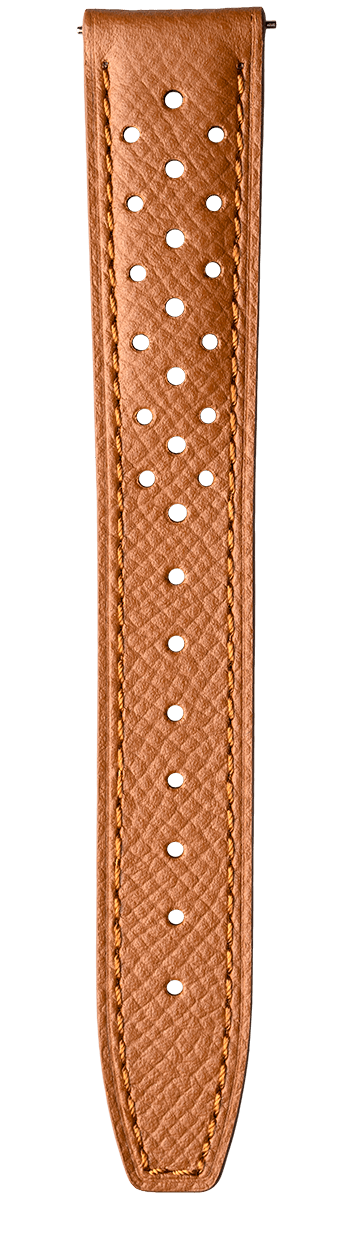 strap-bottom_caramel/18mm