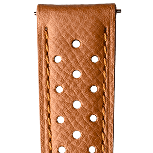 strap-tip_caramel/18mm