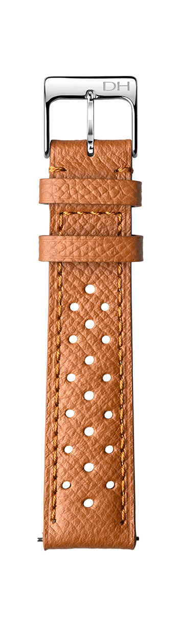 strap-top_caramel/18mm
