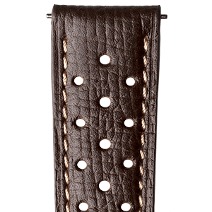 strap-tip_coffee/beige-stitch/18mm