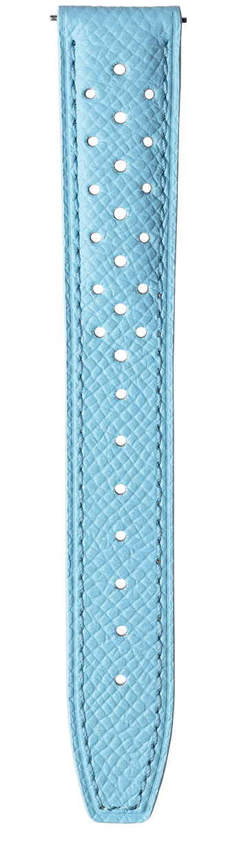 strap-bottom_light-blue/18mm