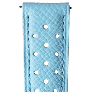 strap-tip_light-blue/18mm