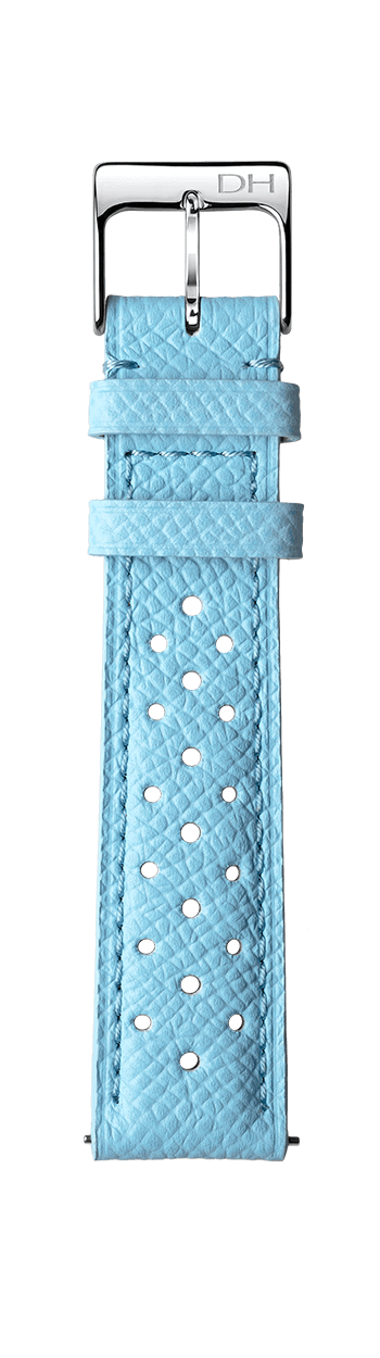 strap-top_light-blue/18mm