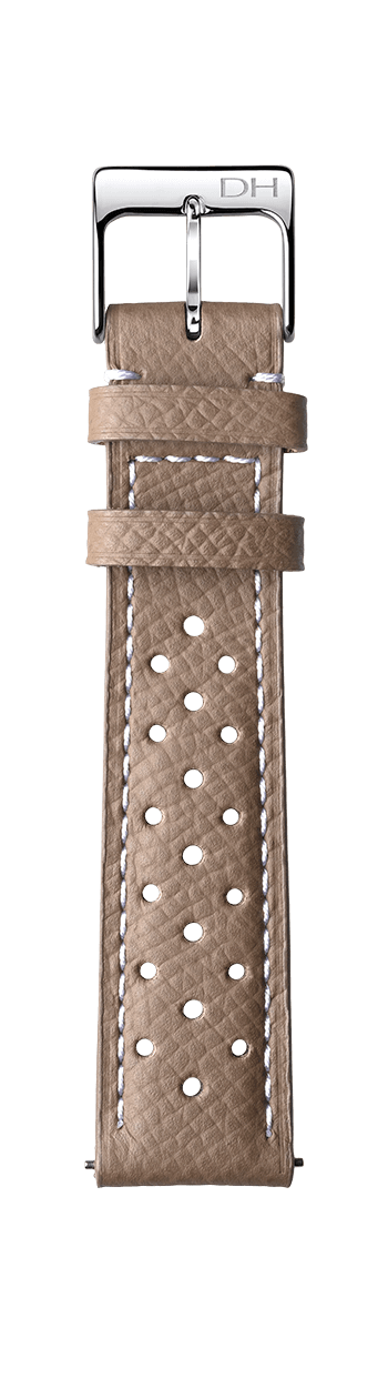 strap-top_light-grey/white-stitch/18mm