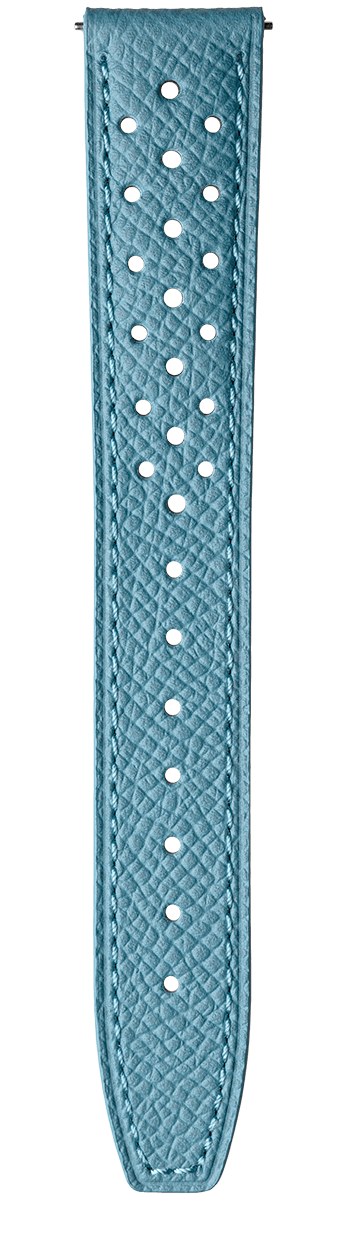 strap-bottom_mid-blue/18mm