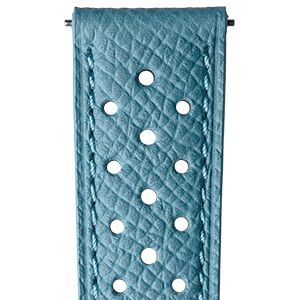 strap-tip_mid-blue/18mm