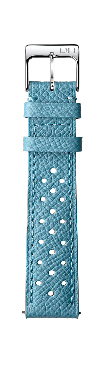 strap-top_mid-blue/18mm