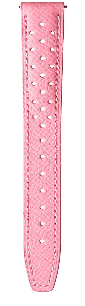 strap-bottom_pink/18mm