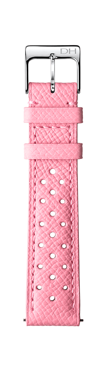 strap-top_pink/18mm