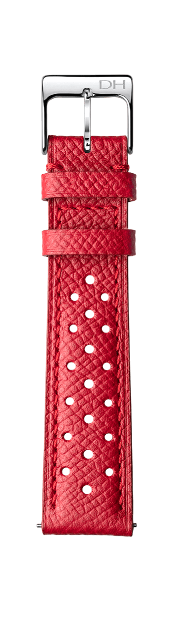 strap-top_red/18mm