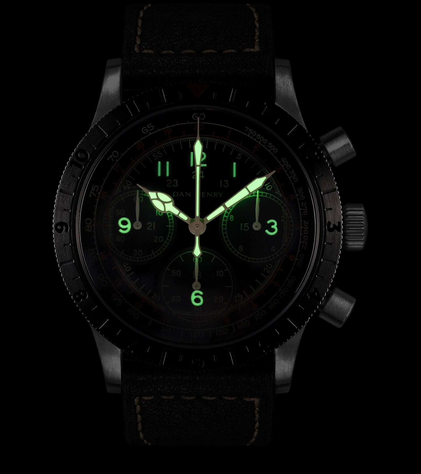 dark-light-black-no-date