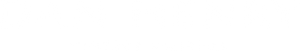 Dan Henry Watches