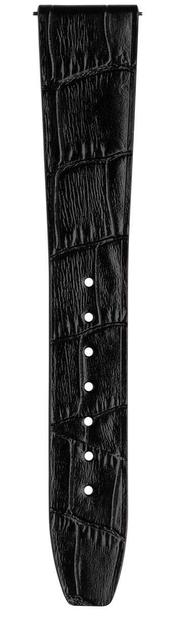 strap-bottom_croco-black/20mm