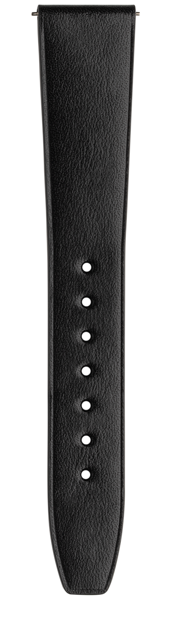 strap-bottom_black/20mm