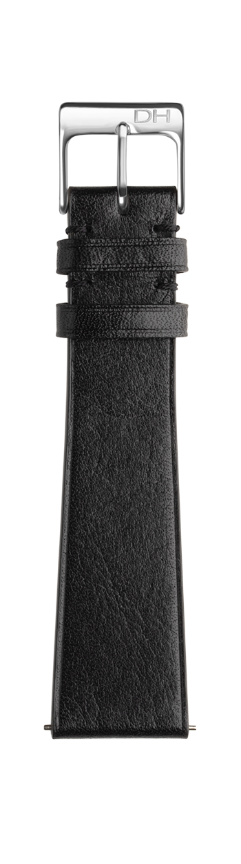 strap-top_black/20mm