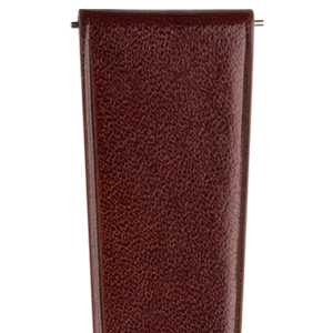 strap-tip_coffee/20mm