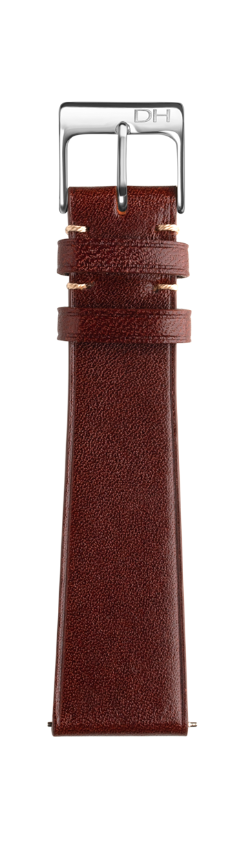 strap-top_coffee/20mm