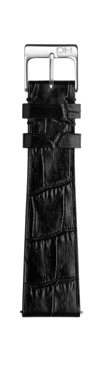 strap-top_croco-black/20mm