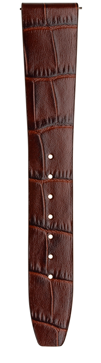 strap-bottom_croco-brown/20mm