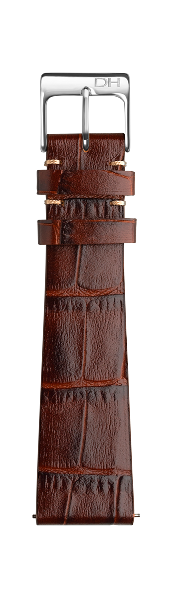 strap-top_croco-brown/20mm