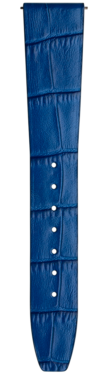 strap-bottom_croco-royal-blue/20mm